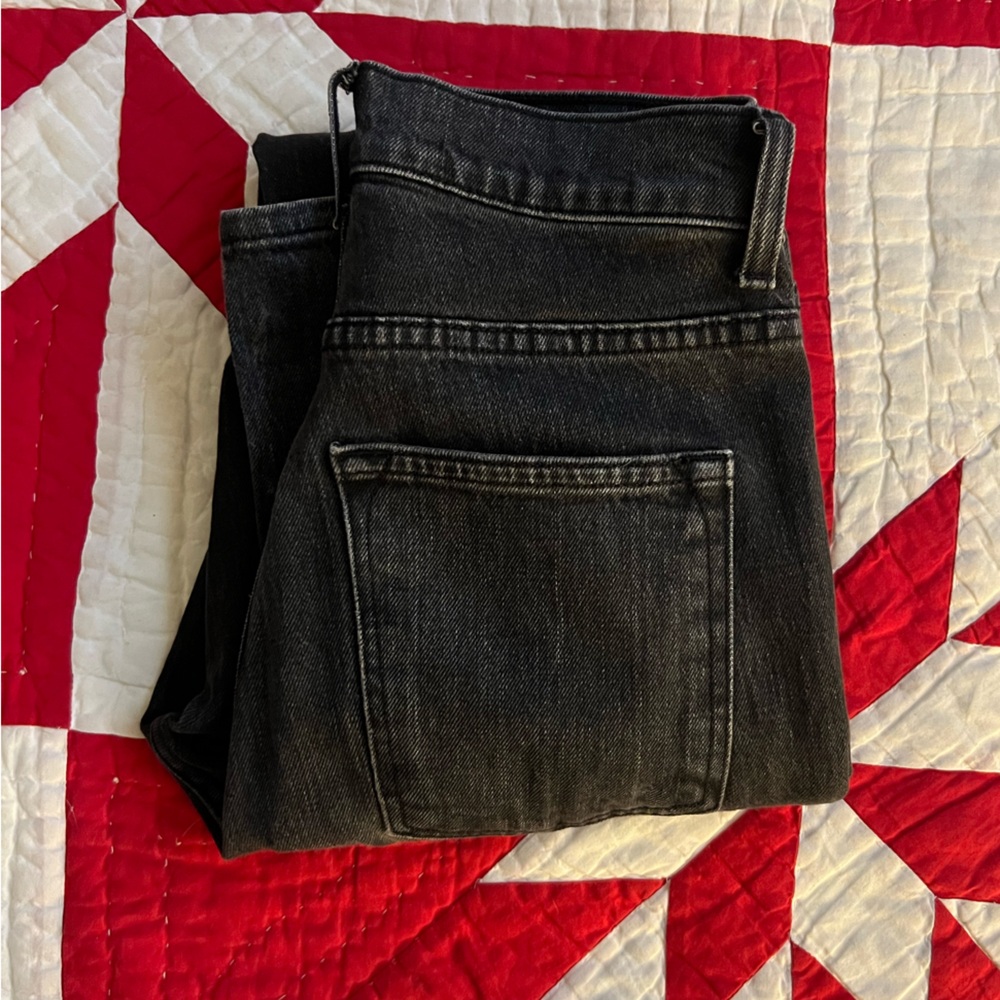 Imogene + Willie Sophie Jeans